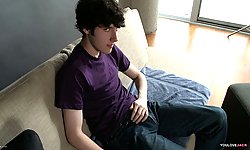 Scott Cameron
