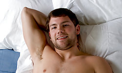 Ryan