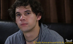 Kyler