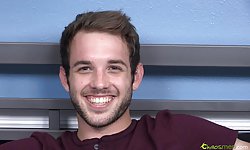Toby Solo