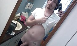 Mirror Meat Vol. 139