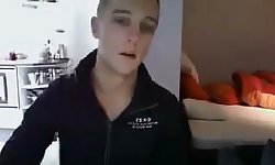 Show Me That Dick!