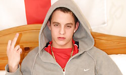 Dillon