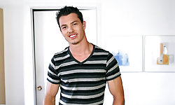 Nick Leblanc