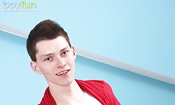 Brayden Brooks