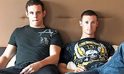 Wayne Tops Big Jason