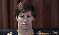 Adan
