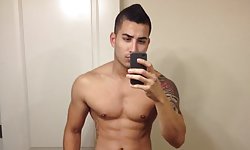 Mirror Meat Vol. 141