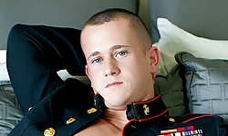 Jackson