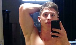 Mirror Meat Vol. 142