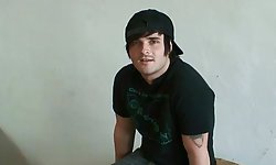 Tyler