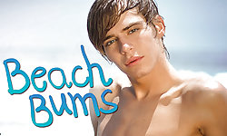 Beach Bums