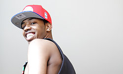 Jay Taylor
