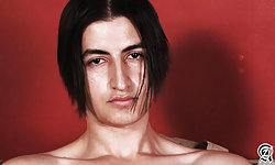 Max Pfieffer