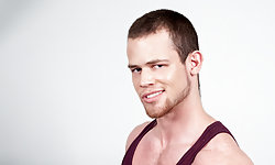 Kurtis Wolfe