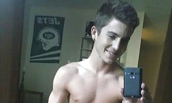 Mirror Meat Vol. 143