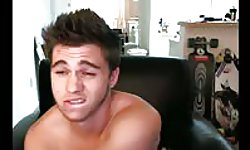 I Could Watch This Guy All Day