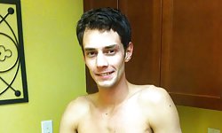Christian Harper