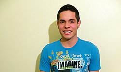 Leo Miller