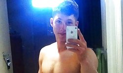Mirror Meat Vol. 145