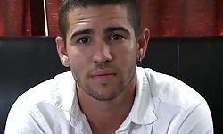 Vicente