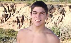 Gregory