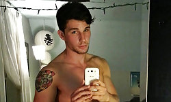 Mirror Meat Vol. 146