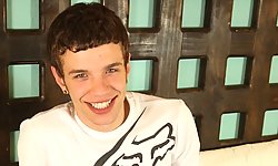 Ryan