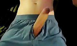 Drooool