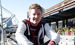 Jake Jensen