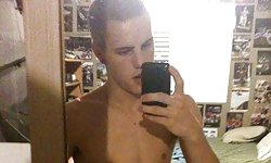 Mirror Meat Vol. 148