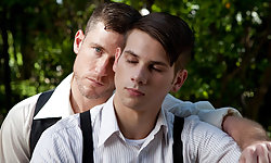 His Mother's Lover Videos