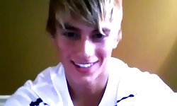 I Would Pay To Crush His Guts