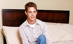 Alex Jordan