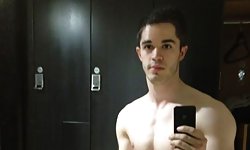 Mirror Meat Vol. 149