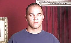 Mateo