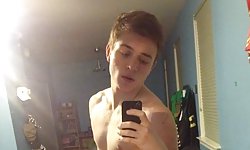 Mirror Meat Vol. 151