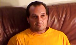 Mark