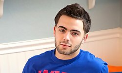 Josh Long