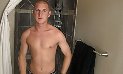 Guy