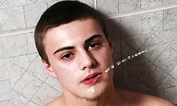 Extreme Men 2