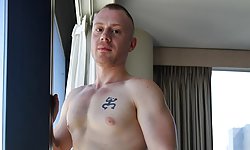 Saxon West