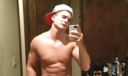 Terry