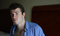 Blake Davis