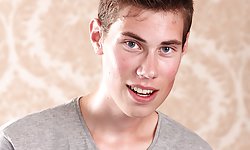 Matt Johnson