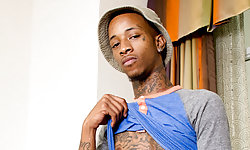 TaetheDoug