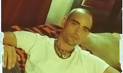 Enrique
