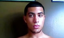 Beautiful Eyes, Beautiful Meat