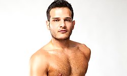Adi Hadad