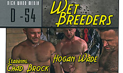 Wet Breeders